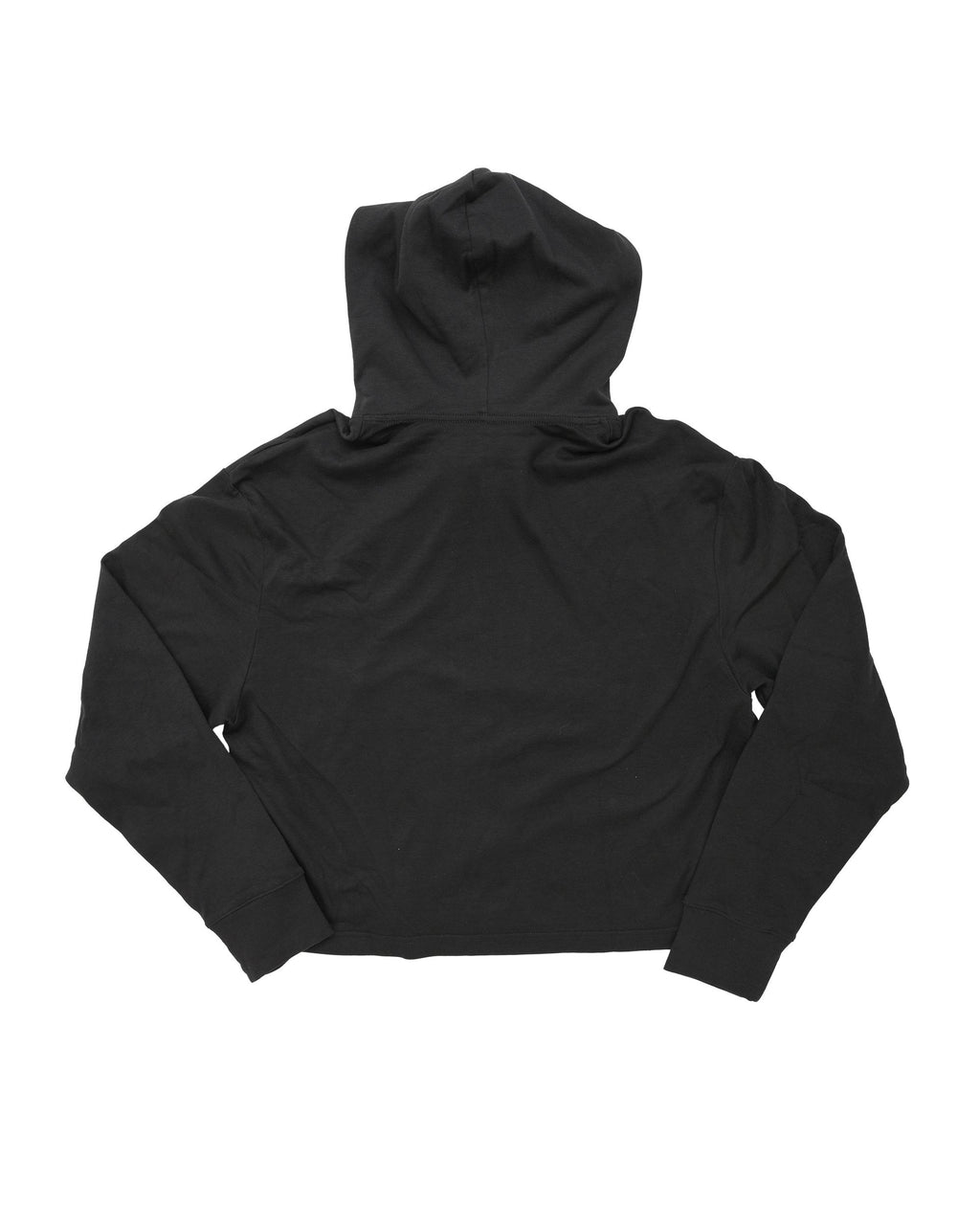 Calvin Klein Womens Sweatshirt LV00QS7504UB1