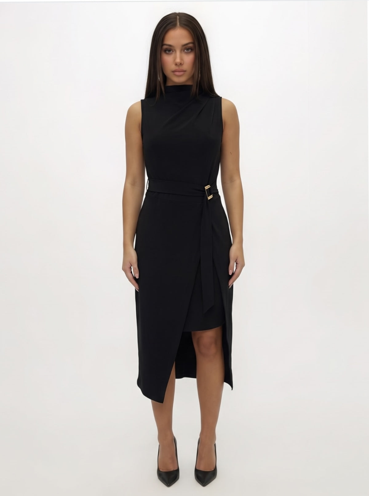 Sundazen Womens Dress A5744T7