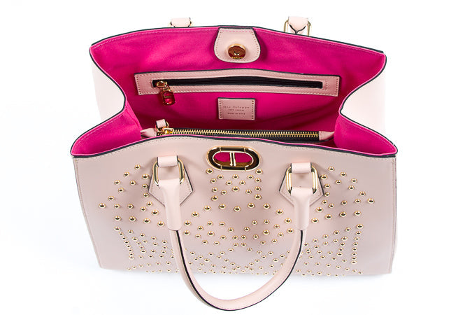 Borsa Tokio