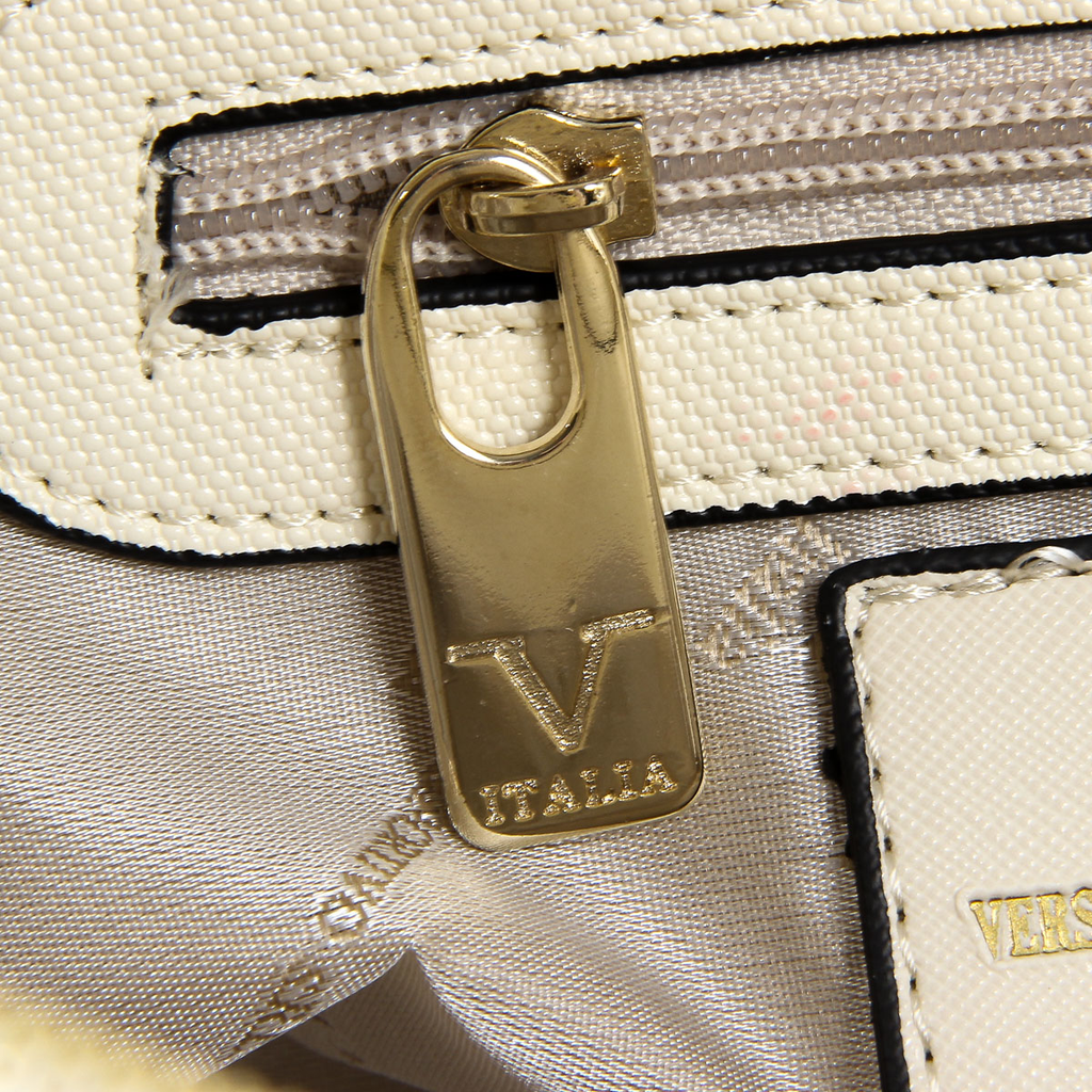 Borsa da donna V 1969 Italia