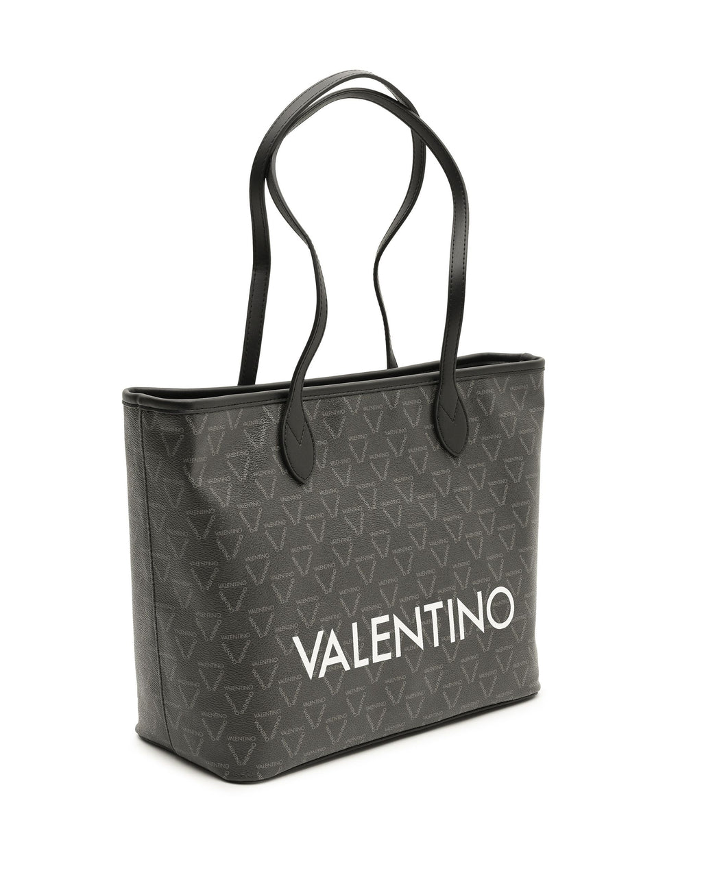 Valentino Womens Shoulder Bag VBS3KG01R 395