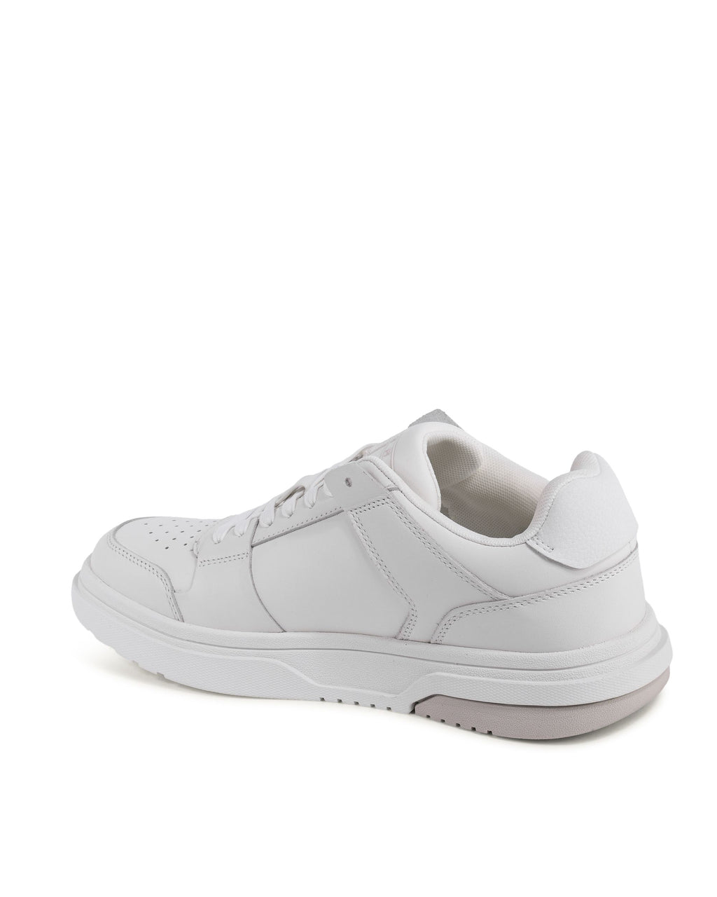 Tommy Hilfiger Sneaker da donna bianca EN0EN02414YBL