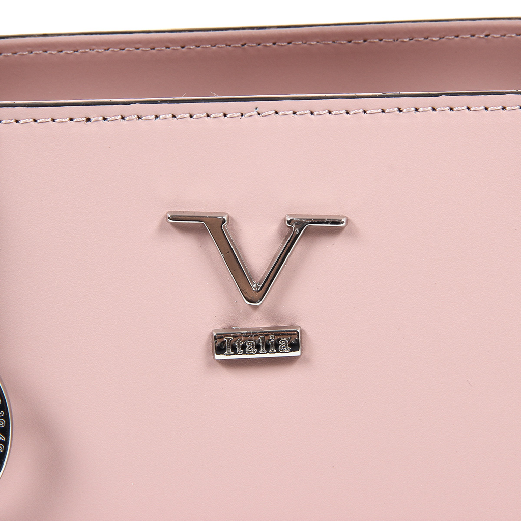 Borsa da donna V 1969 Italia