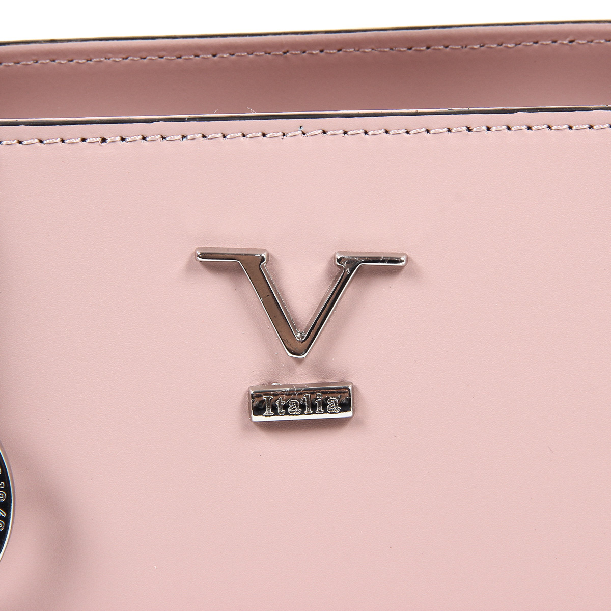Borsa da donna V 1969 Italia