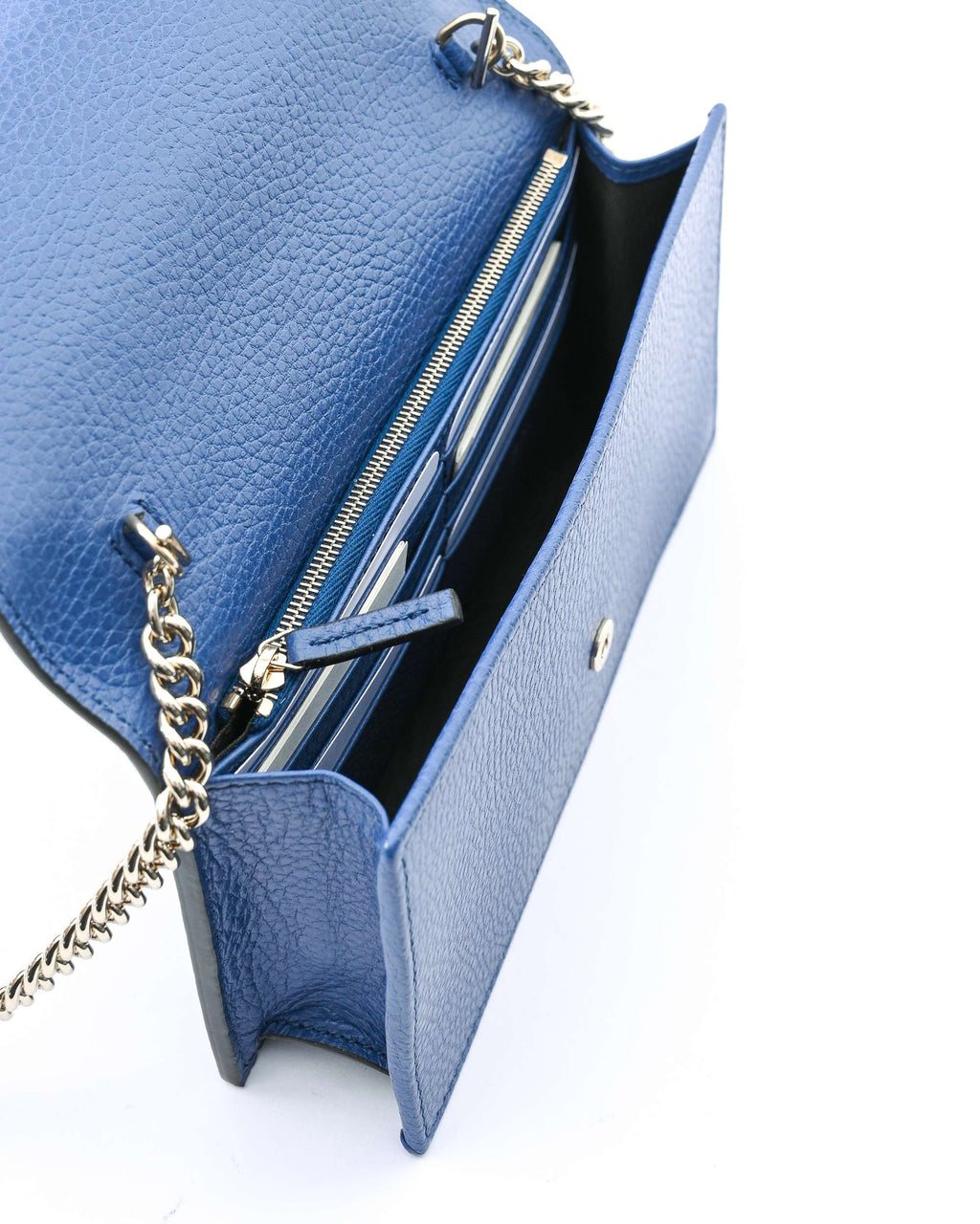 Gucci Mini borsa in pelle 510314 CAO0G 4231