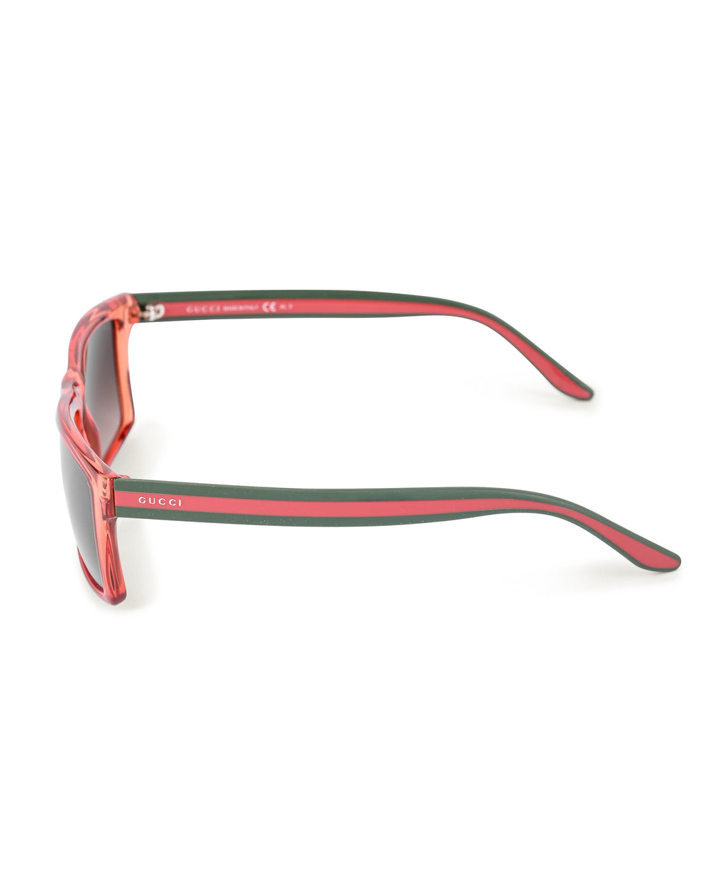 Occhiali da sole Gucci GG 1013 S CLNNQ