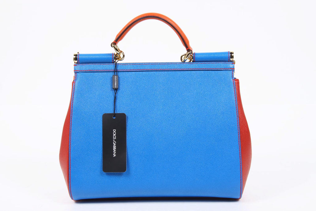 Borsa Dolce & Gabbana BB6015 AP404 8N229