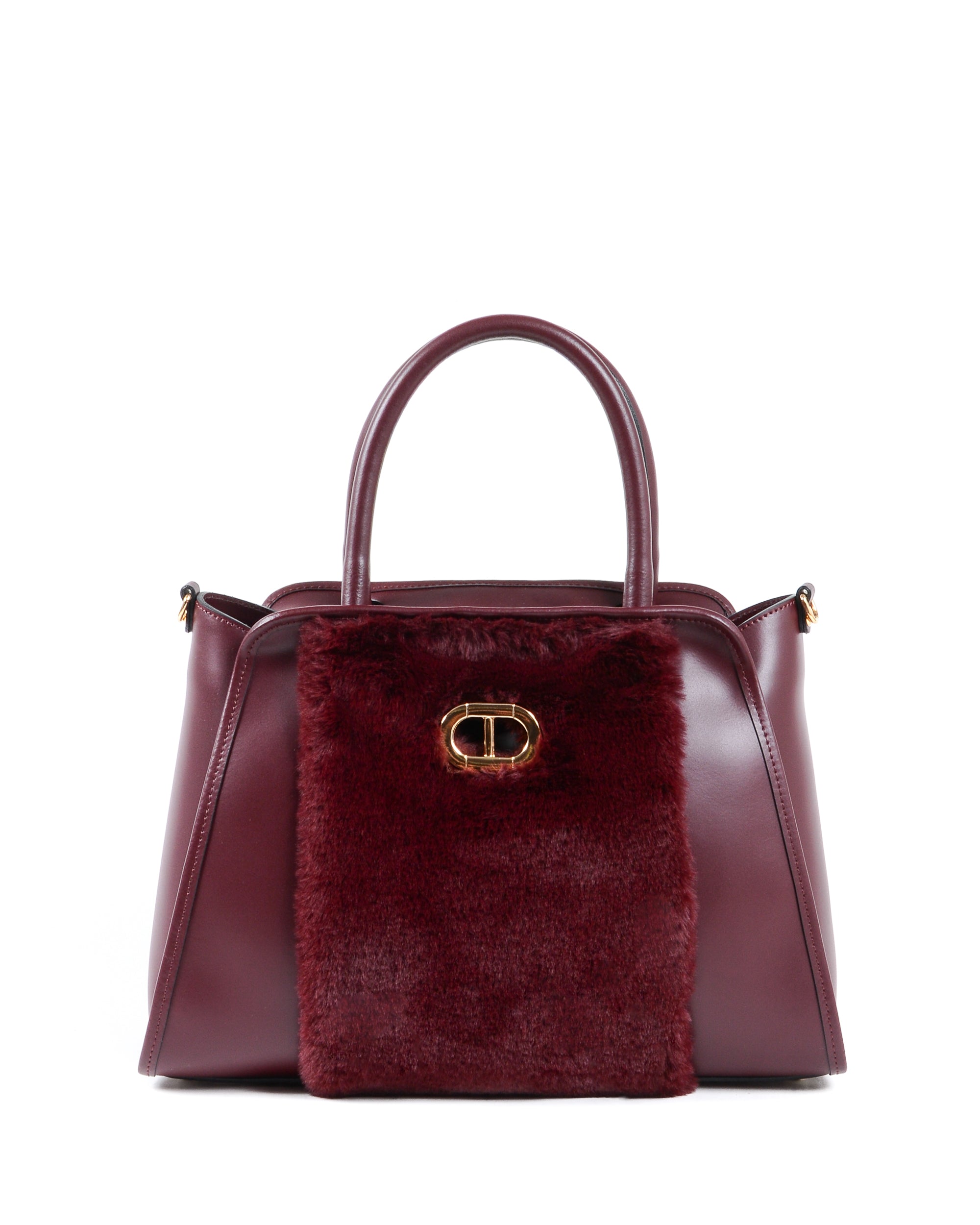 Borsa Lucca