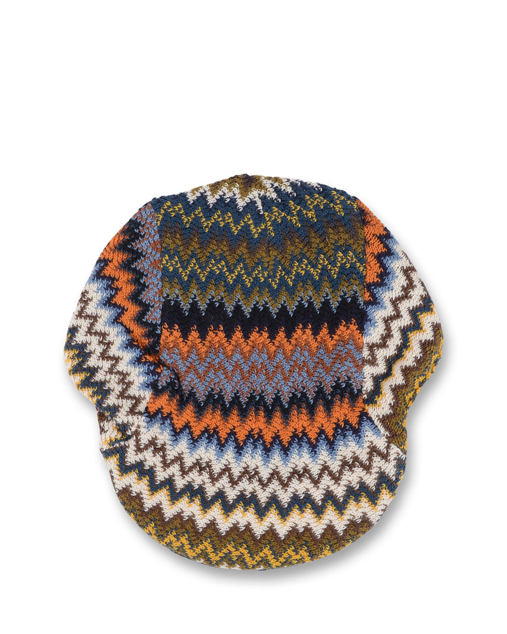 Cappello Donna Missoni Multicolore CWL8WMU6100001