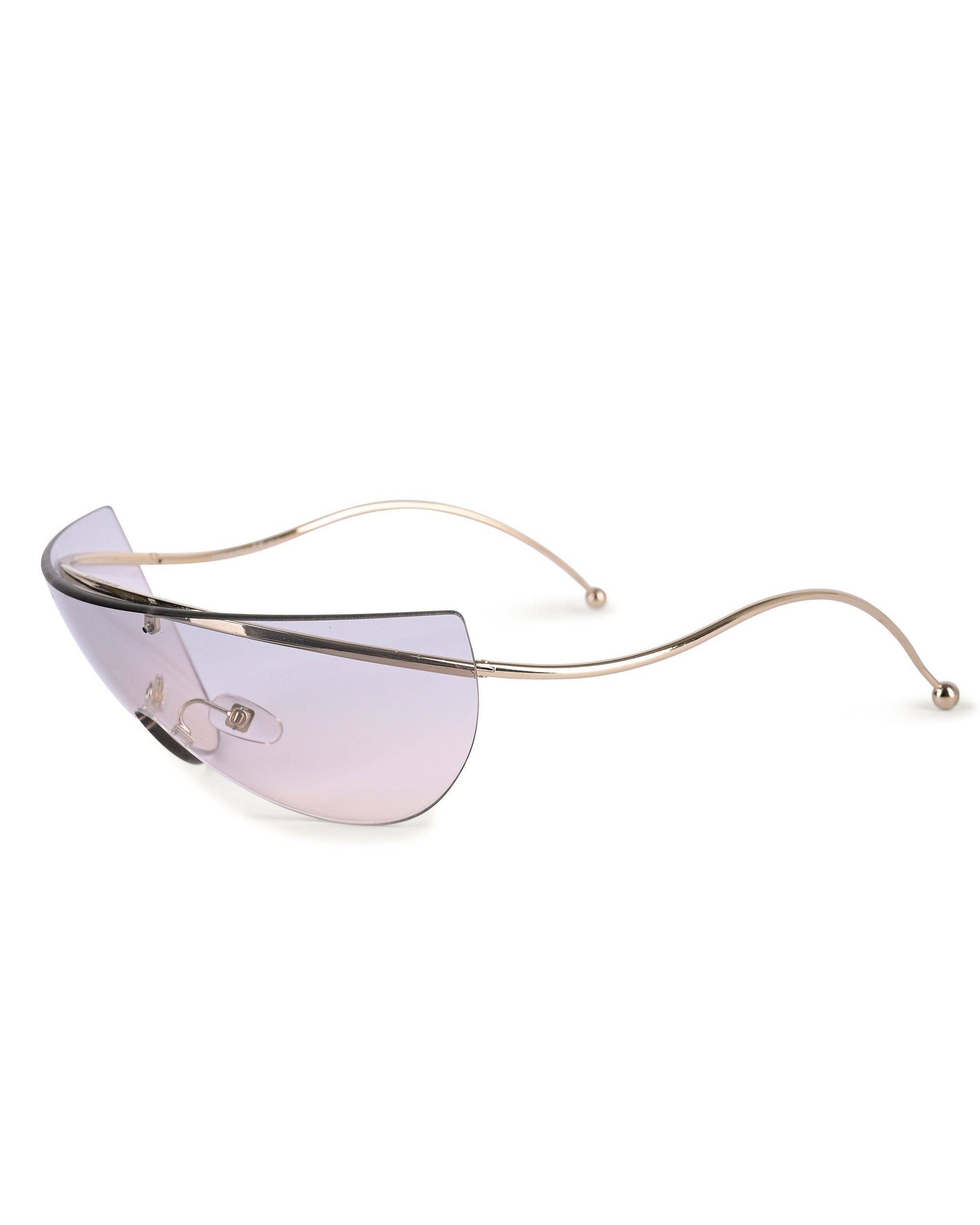 Occhiali da sole Givenchy GV 7152 S HZJO9