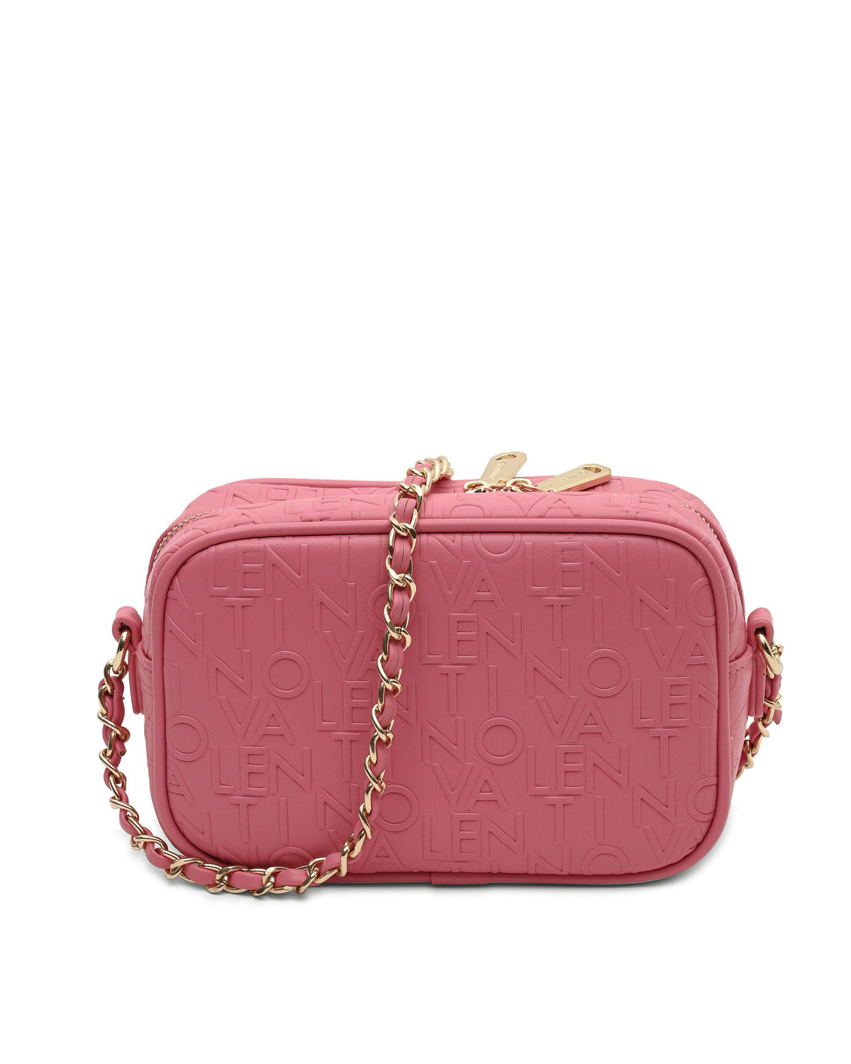 Valentino Womens Shoulder Bag VBS6V006 080