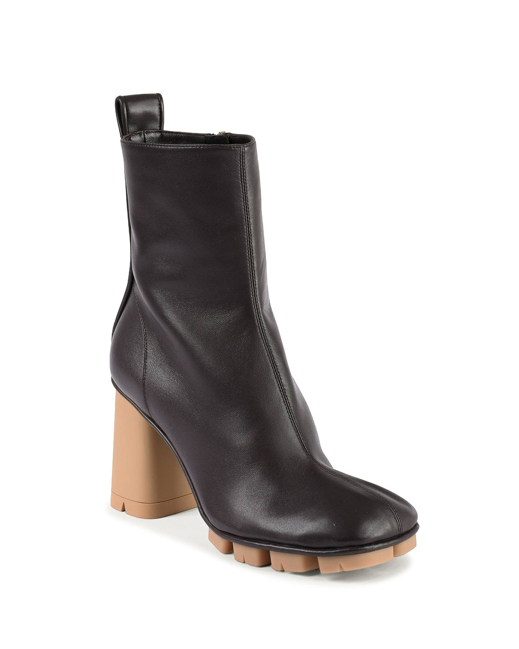 Scarpe da donna Bot.Veneta 796507V4PS0 2113