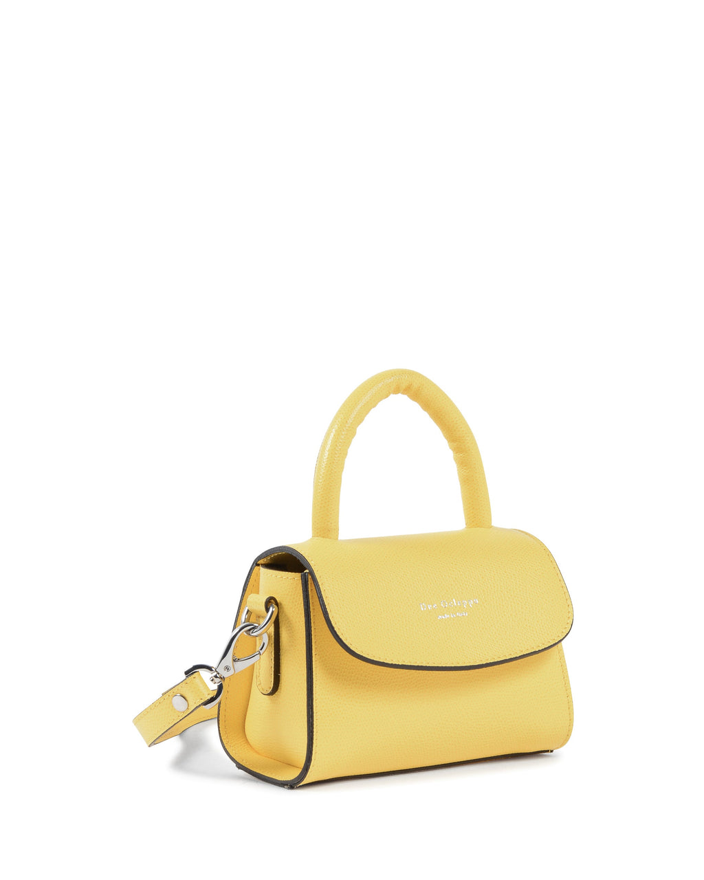 Mini borsa