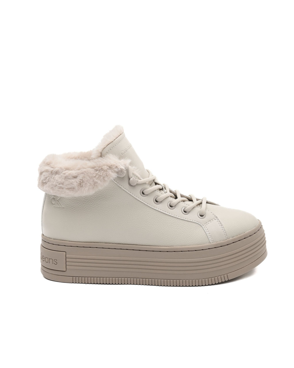 Sneakers da donna Calvin Klein YW0YW015900HG