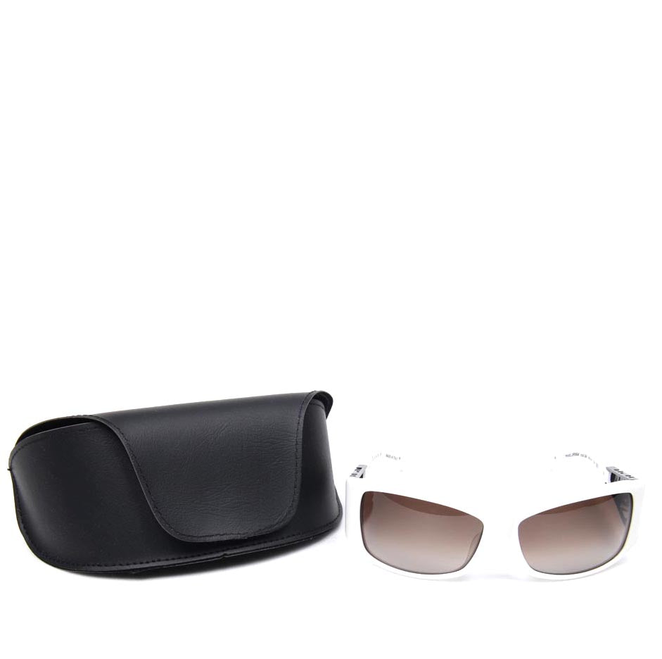 Occhiali da sole da donna John Richmond JR66404