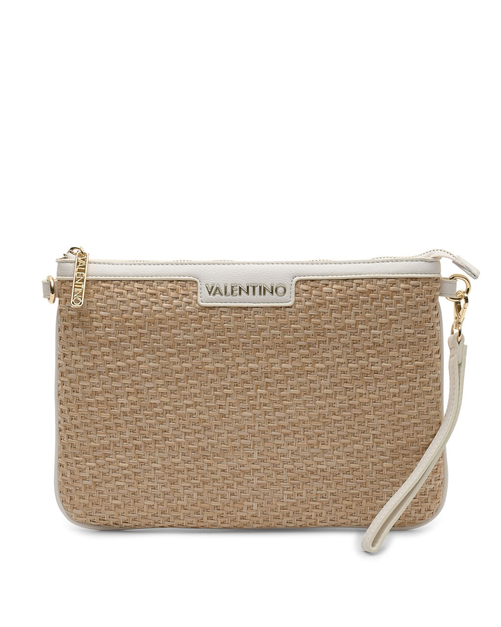 Valentino Womens Handbag VBS9R917 669