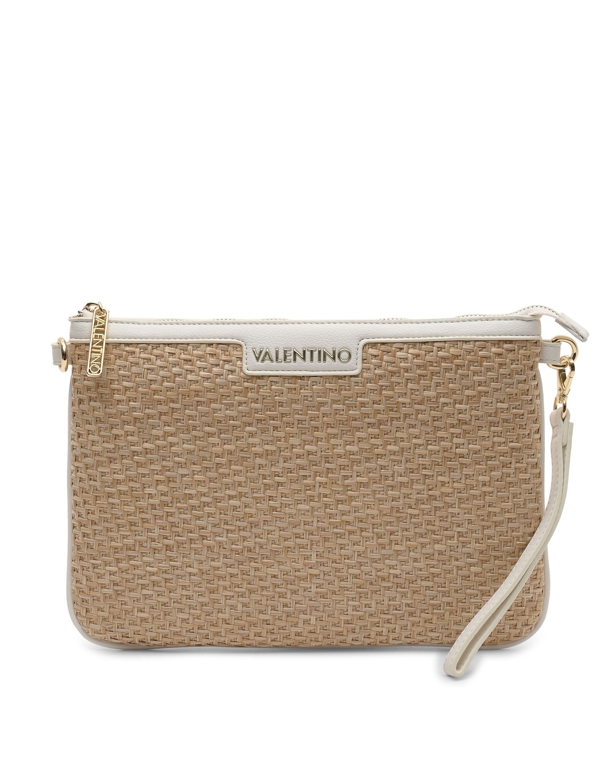 Valentino Womens Handbag VBS9R917 669