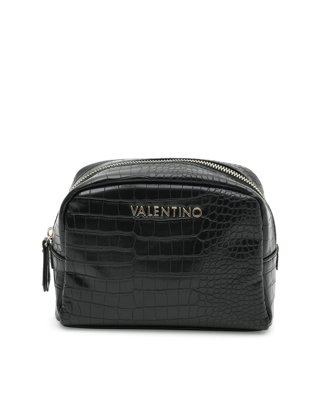 Valentino Womens Beauty VBE7EO502 001