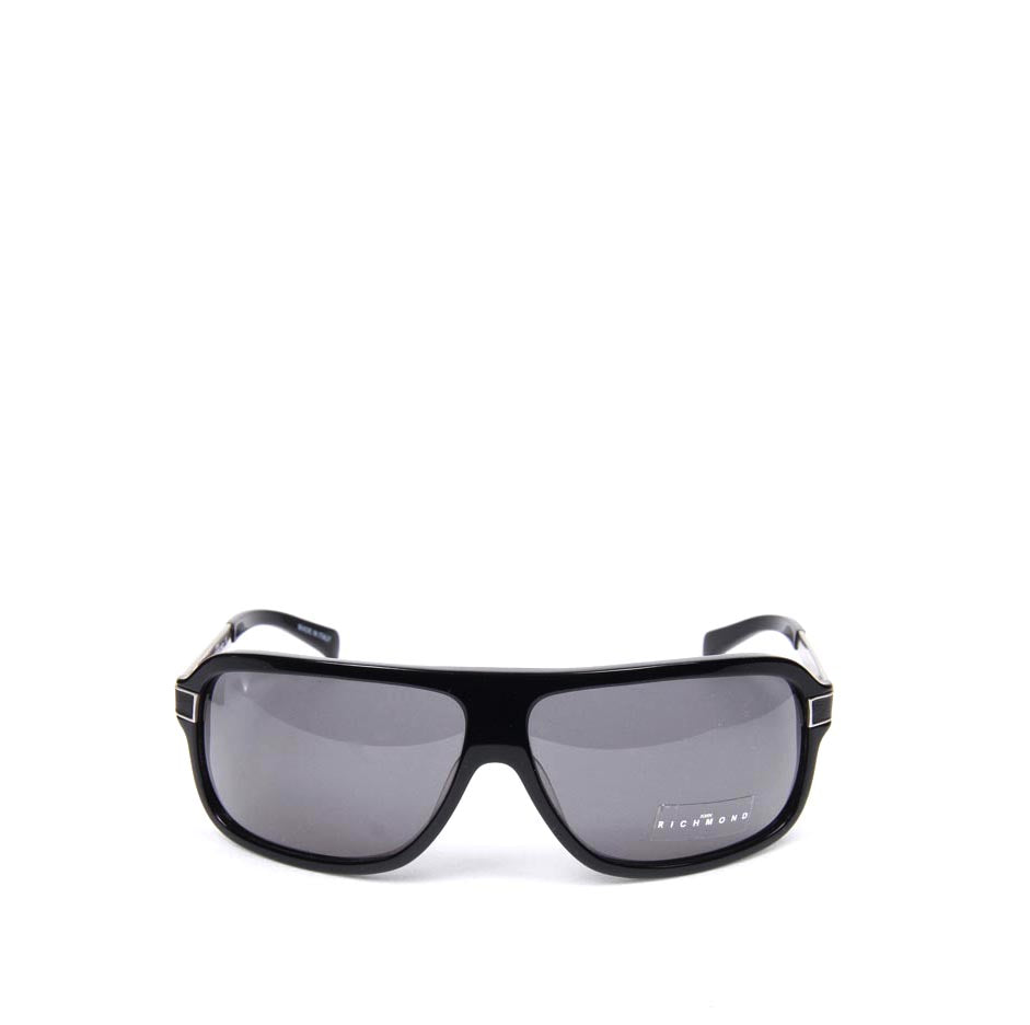 Occhiali da sole da donna John Richmond JR65101