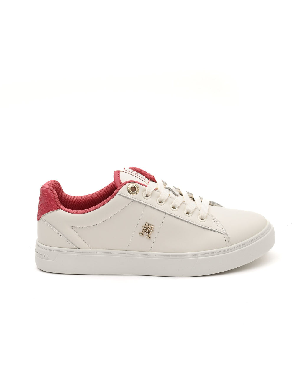 Sneakers da donna Tommy Hilfiger FW0FW079990GA