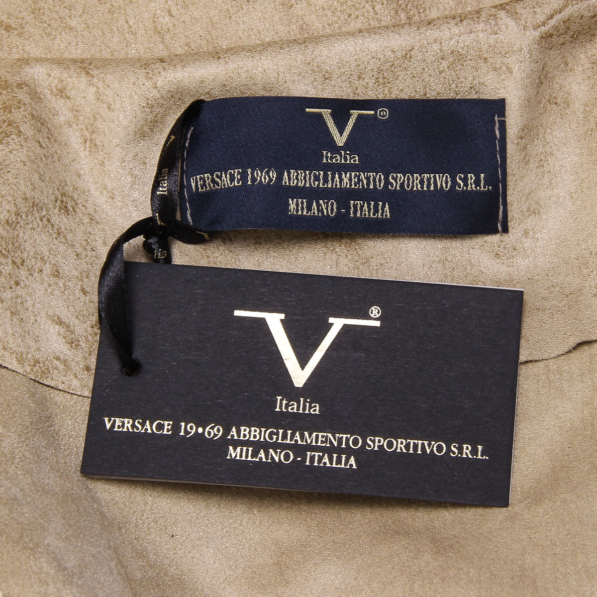 Giacca da donna V 1969 Italia INDIANA