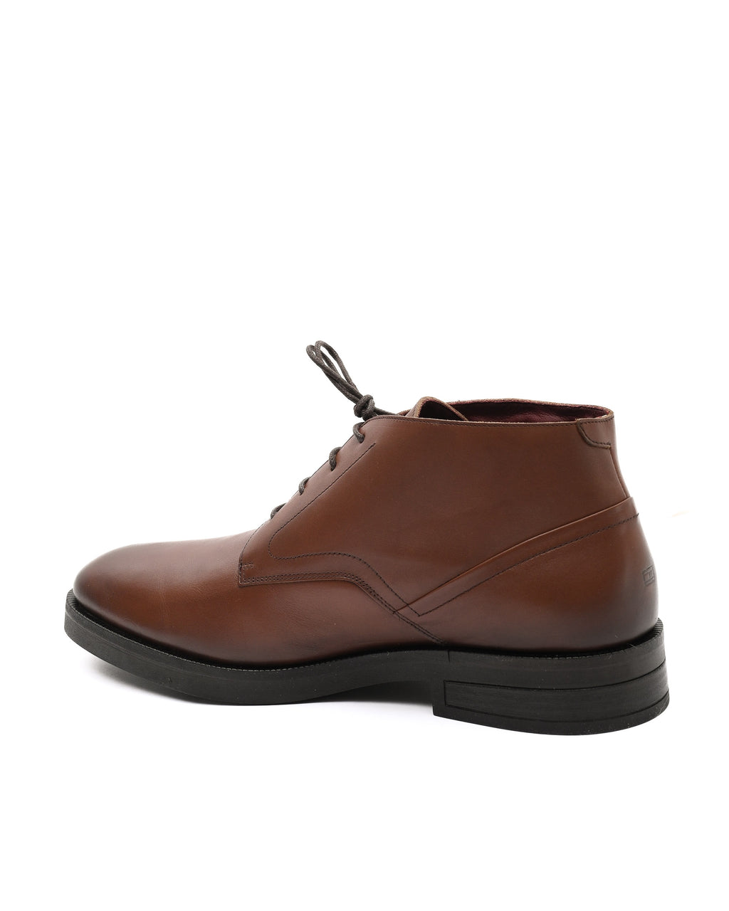 Stivali da uomo Tommy Hilfiger FM0FM05265GVI