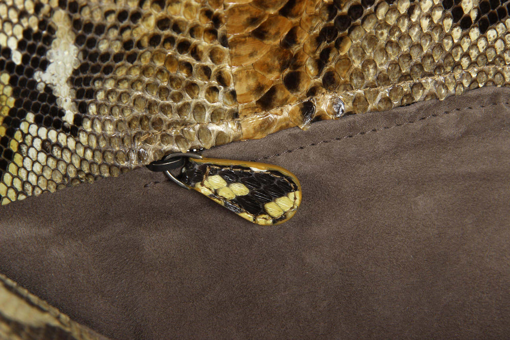 Borsa a mano da donna Bottega Veneta 262935 VT350 7700