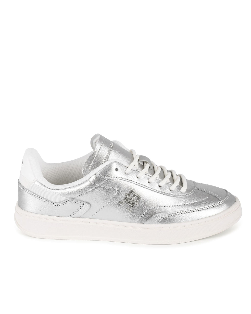 Sneaker da donna Tommy Hilfiger FW0FW08344PE6