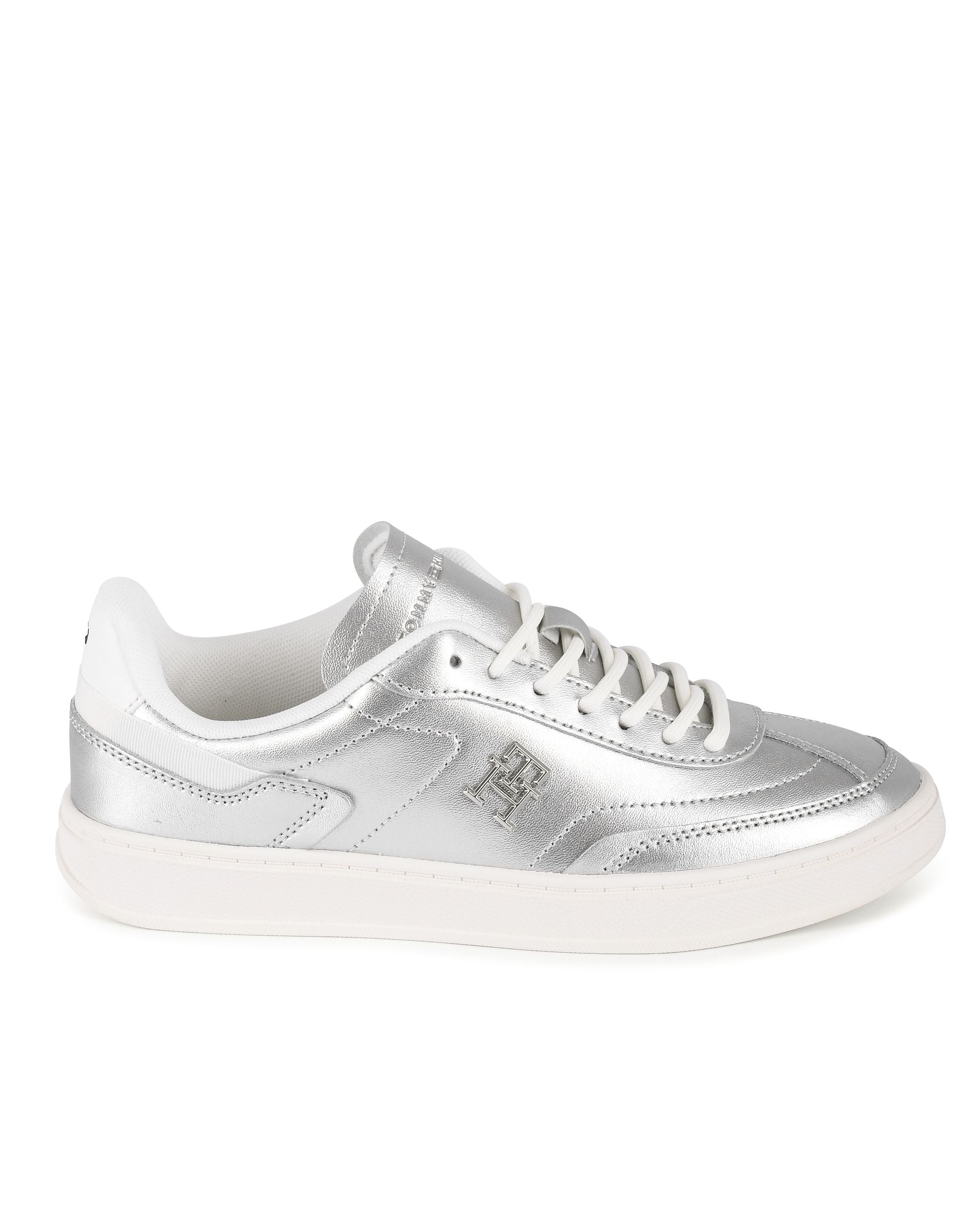 Sneaker da donna Tommy Hilfiger FW0FW08344PE6