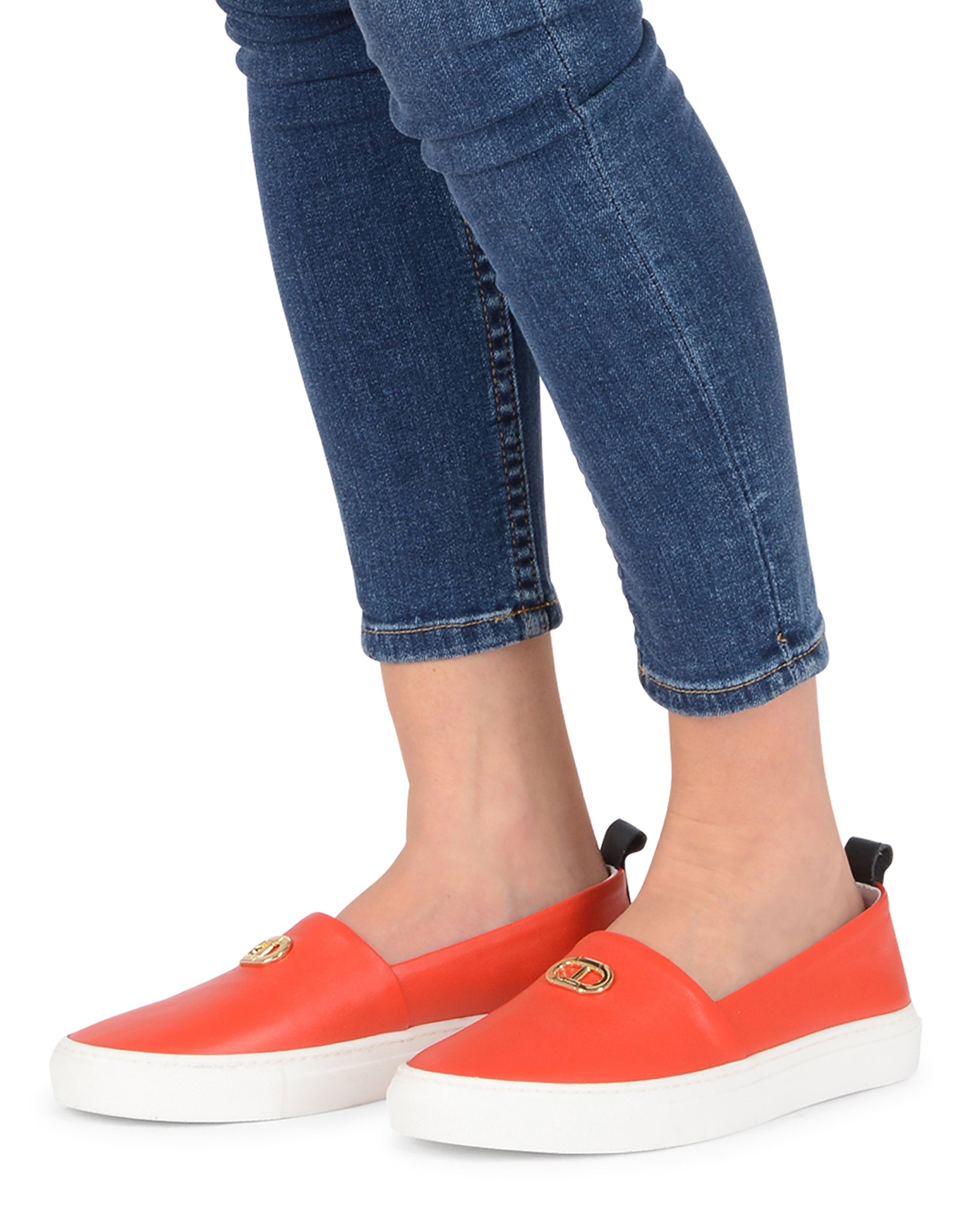 Sneaker Nevada