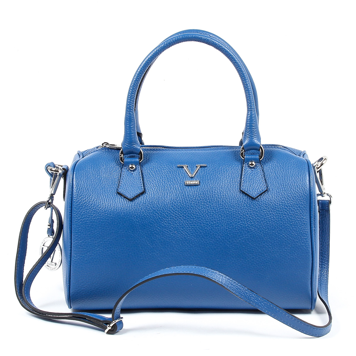 Borsa da donna V 1969 Italia