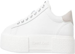 Sneakers da donna Tommy Hilfiger EN0EN02567PJ5