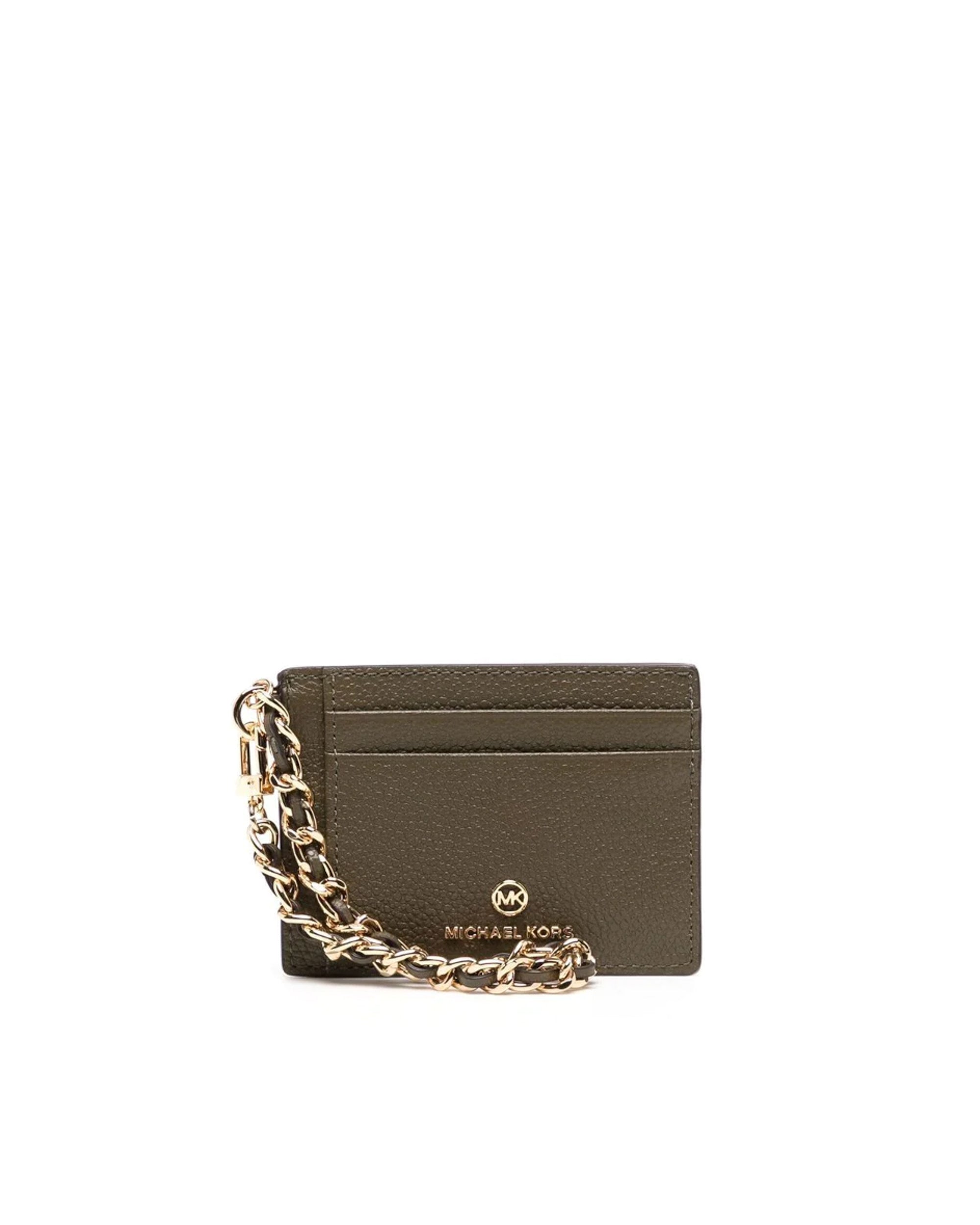 Michael Kors Donna Oliva 34F2GT9D5L-333