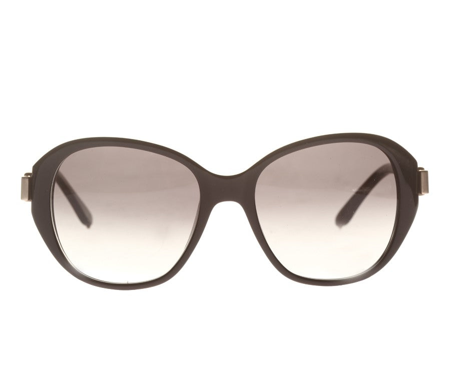 Occhiali da sole da donna ChloÃ© CL2261 C01