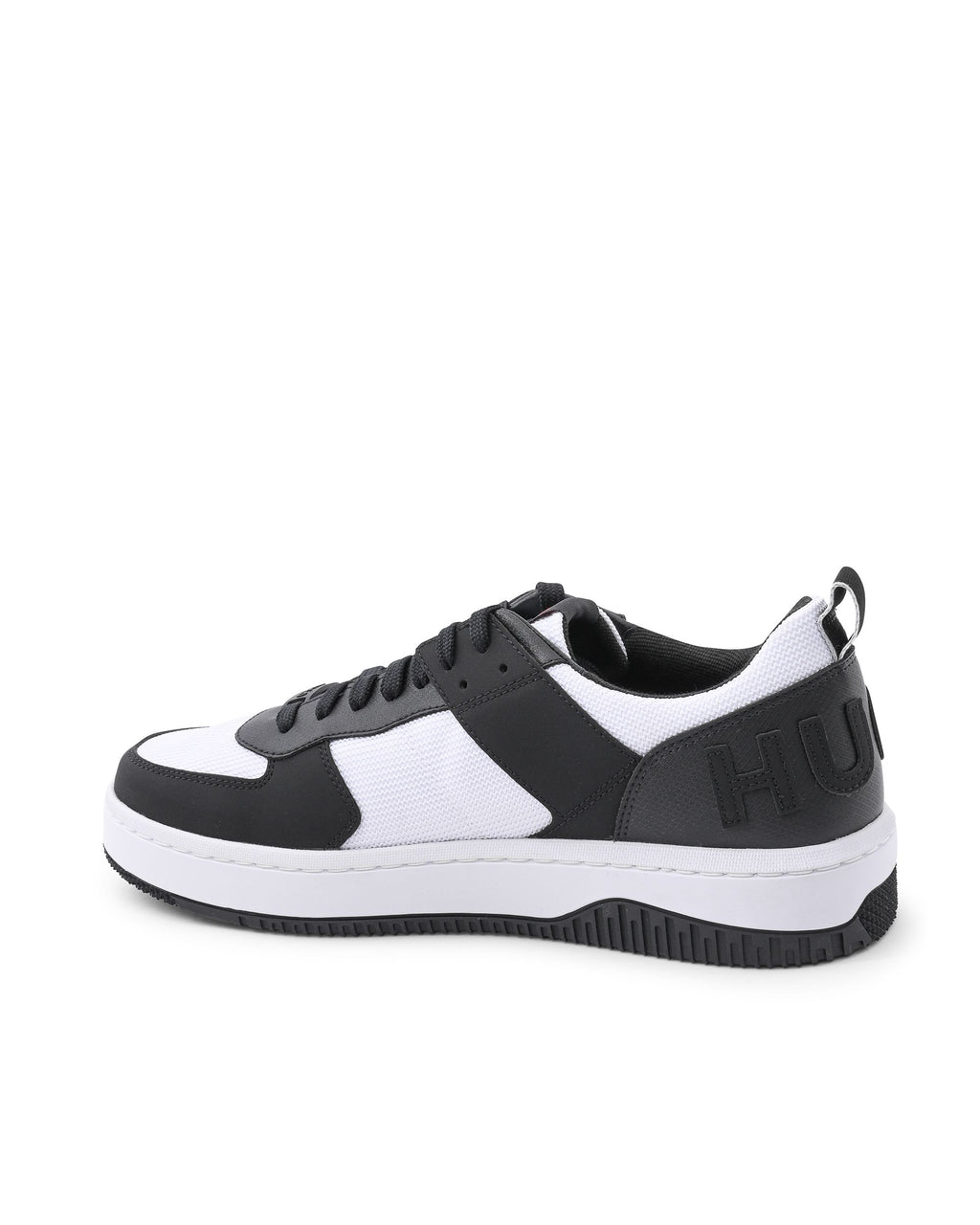 Hugo by Hugo Boss Sneakers da uomo 50493125 010
