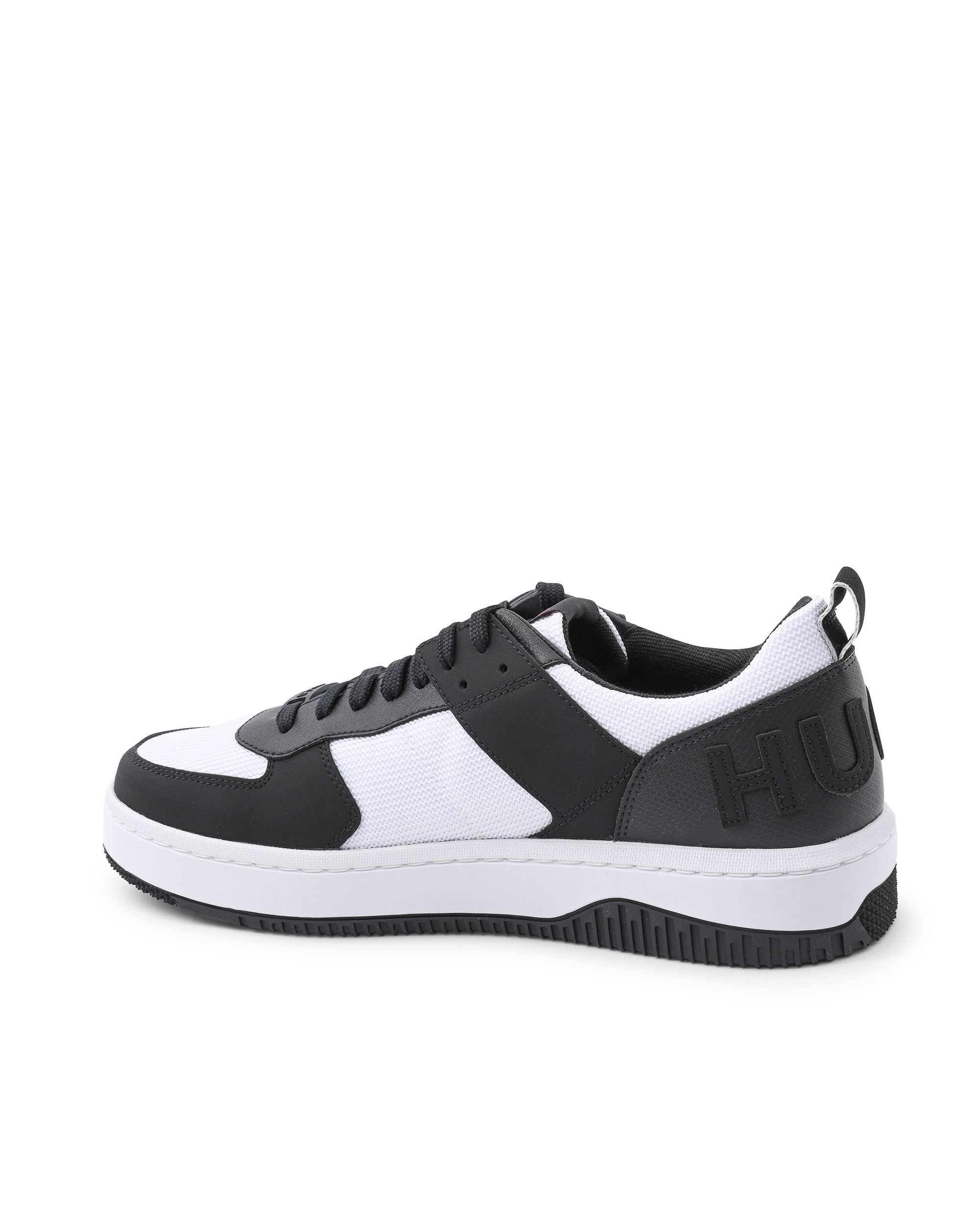 Hugo by Hugo Boss Sneakers da uomo 50493125 010