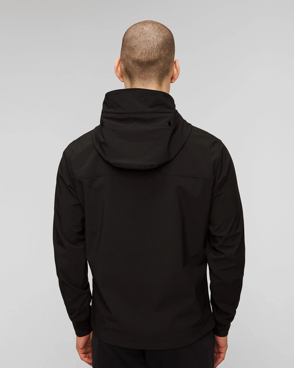 Giacca da uomo CP Company 16CMOW002A005968A 999