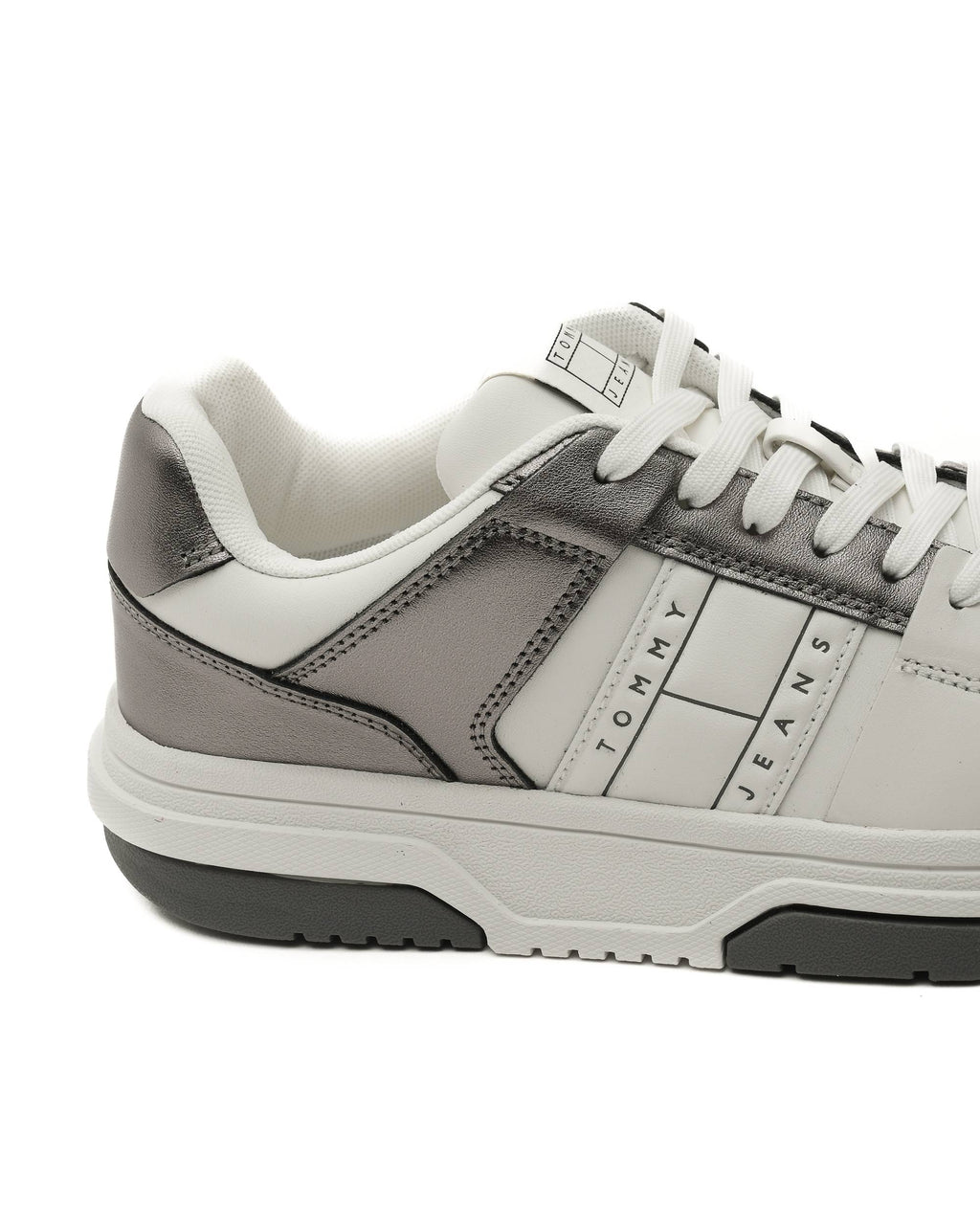 Sneakers da donna Tommy Hilfiger EN0EN02591TRH
