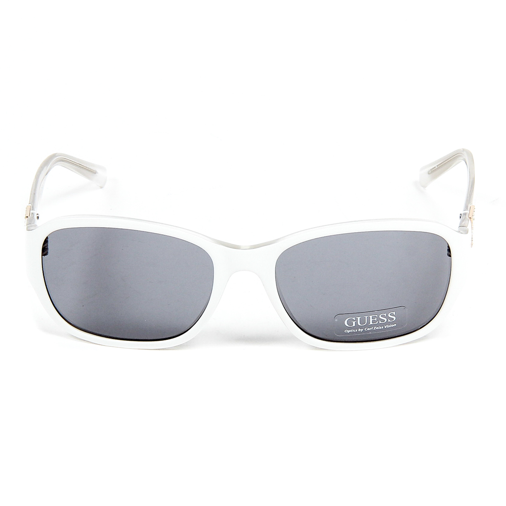 Occhiali da sole da donna Guess GU7265 56 T48