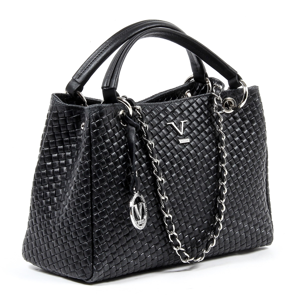 Borsa da donna V 1969 Italia