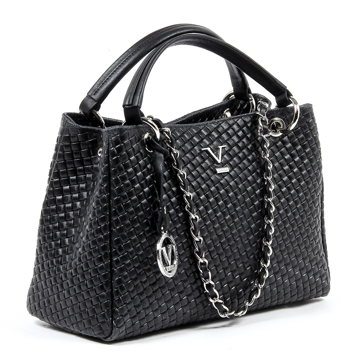 Borsa da donna V 1969 Italia