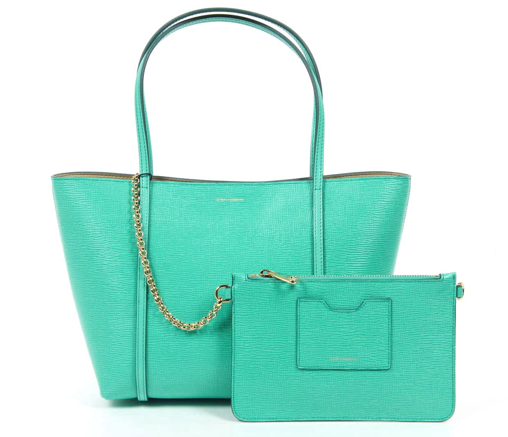 Borsa shopping Dolce & Gabbana St. Mare BB6022 AP072 80605