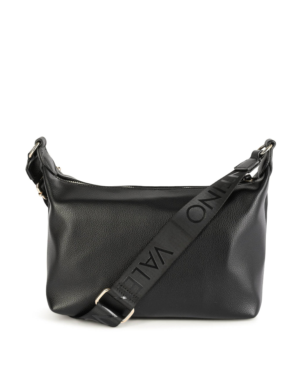 Borsa a tracolla da donna Valentino VBS6ZR04 001