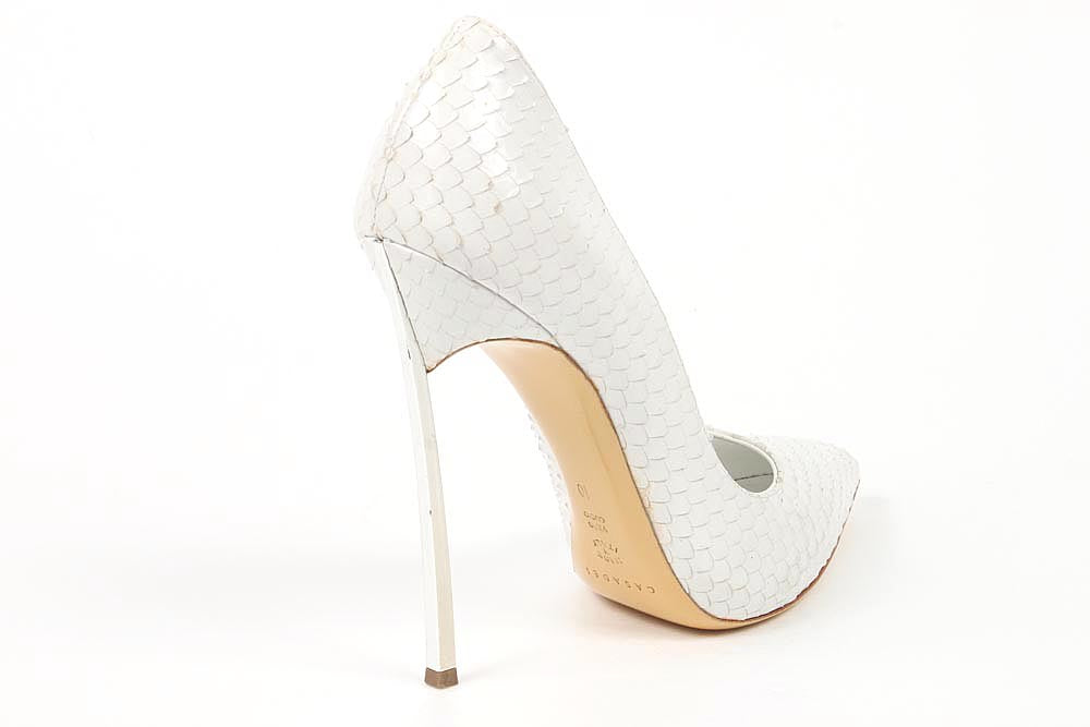 Decolleté Casadei 5523N164.EN4DYNO900