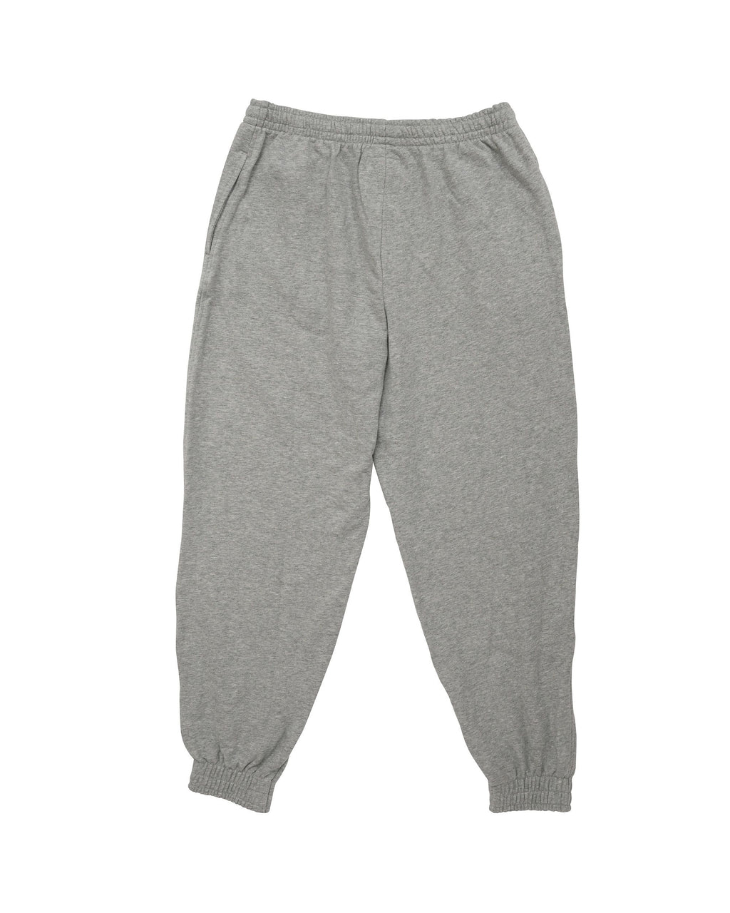 Calvin Klein Womens Pants LV00QS7515P7A