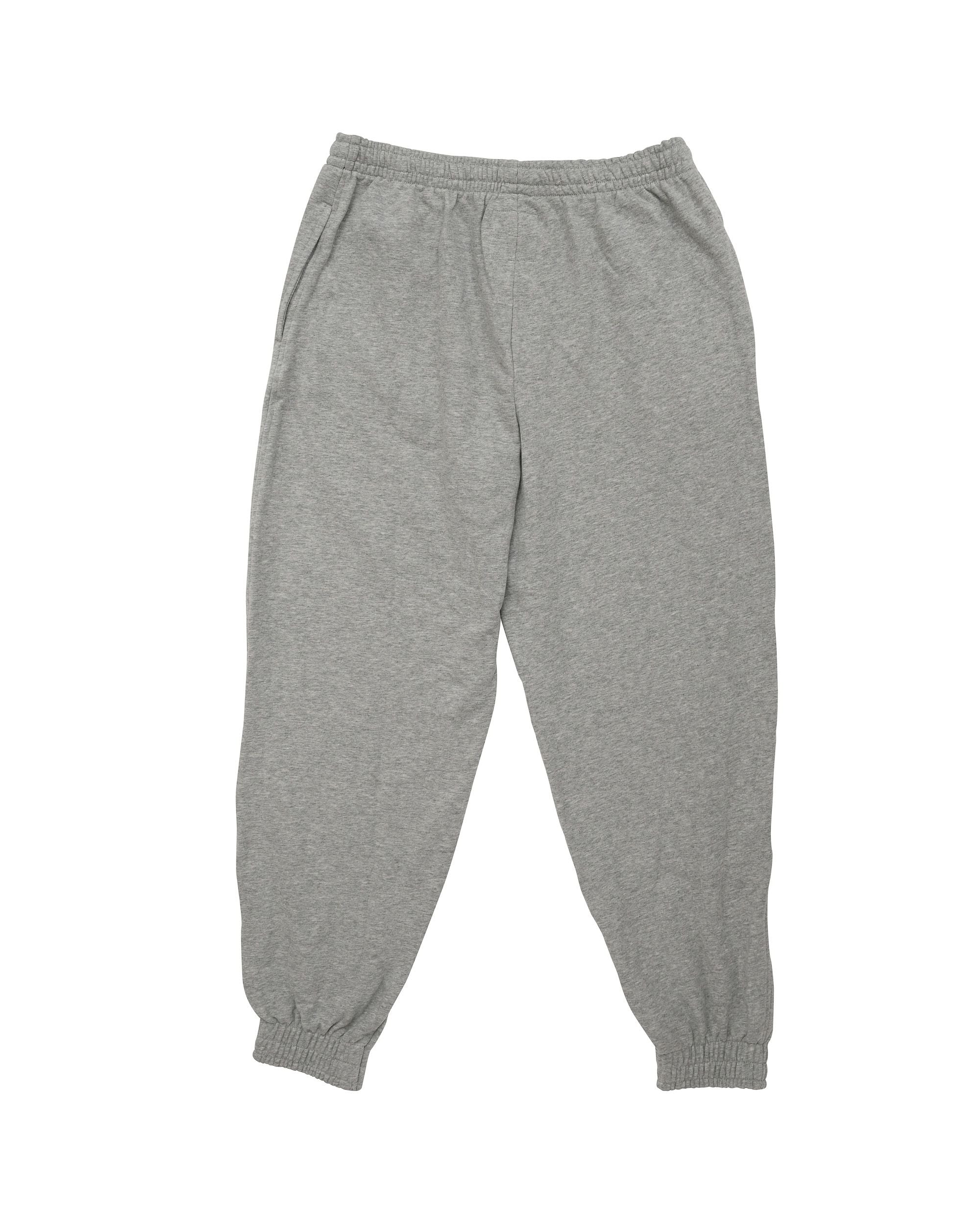 Calvin Klein Womens Pants LV00QS7515P7A