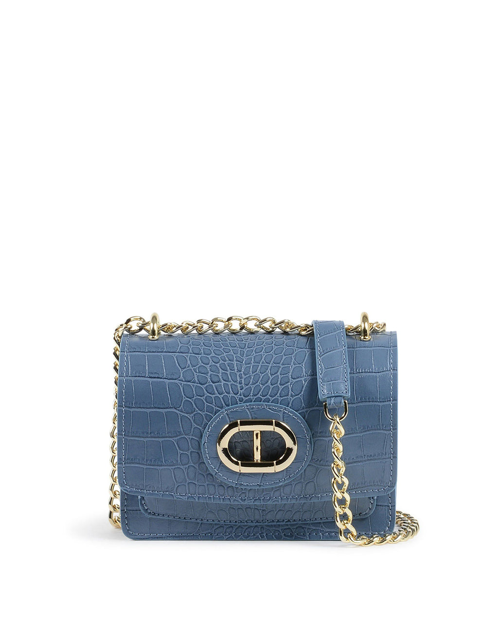 Siena Cocco Small Crossbody