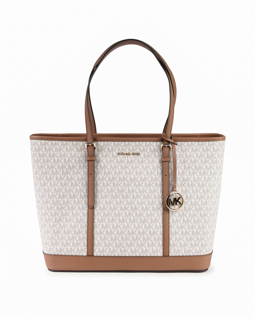 Borse da donna Michael Kors 35T0GTVT3V_VANILLA