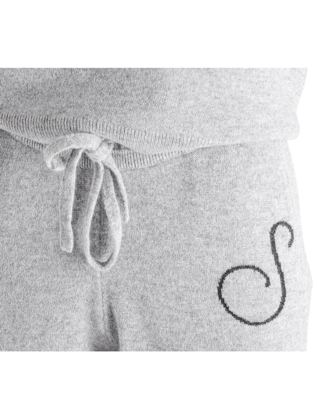 Pantaloni da tuta Dee Ocleppo MORNINGSIDE GREY S