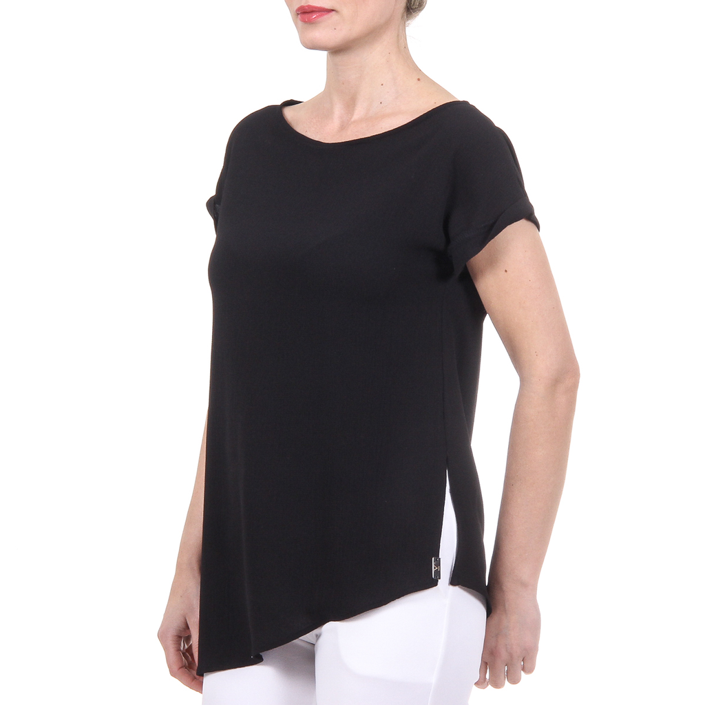V 1969 Italia Top da donna MIMI